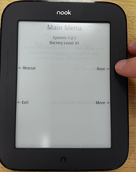 nook_rooting_04.jpg