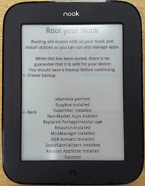 nook_rooting_08.jpg